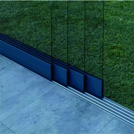 Image without description