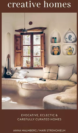 Image without description