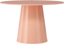Image without description