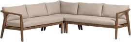 Image without description