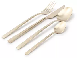 Image without description