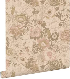 Image without description