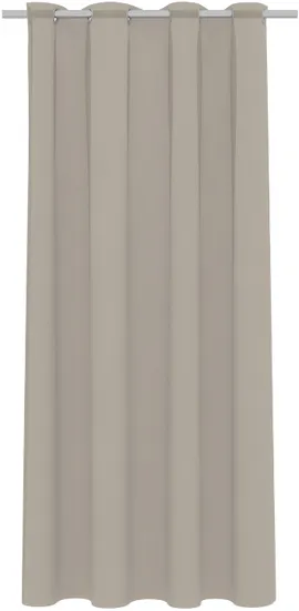 Image without description