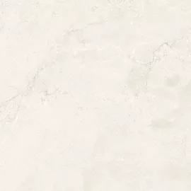 Image without description