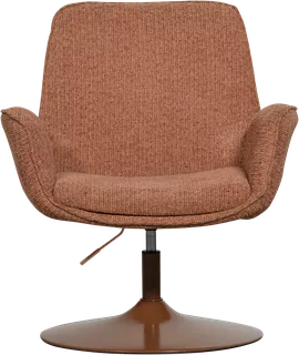 Image without description