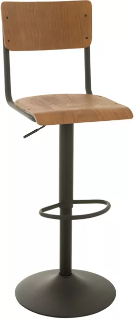 Image without description