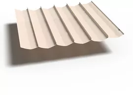 Image without description