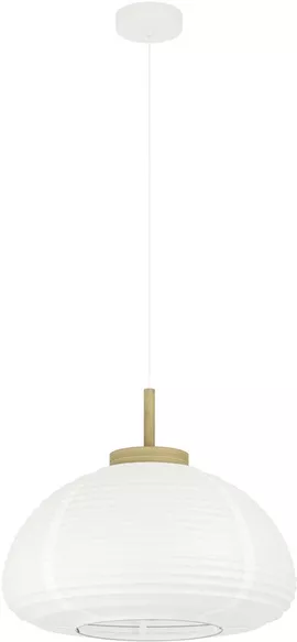 Image without description