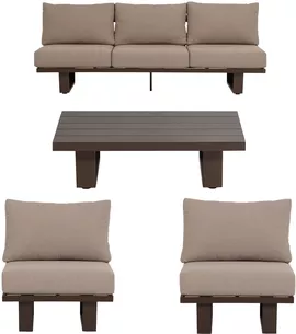 Image without description