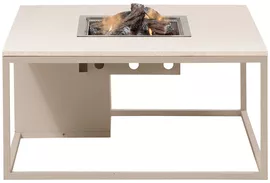 Image without description