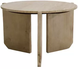 Image without description