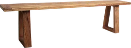Image without description