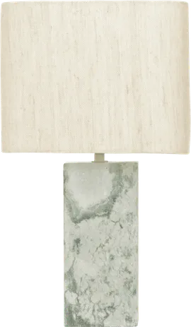 Image without description