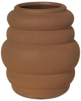 Image without description
