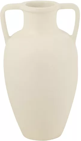 Image without description