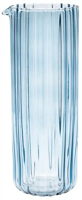 Image without description