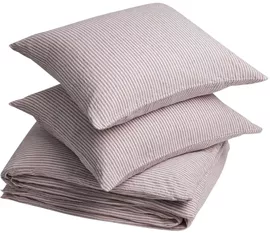 Image without description