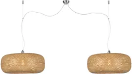 Image without description