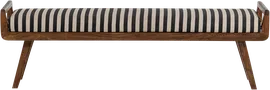 Image without description