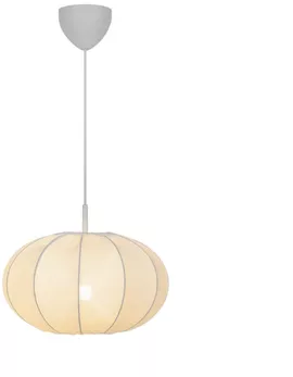 Image without description