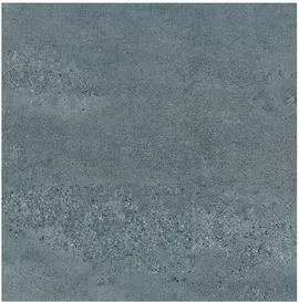 Image without description