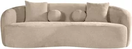 Image without description