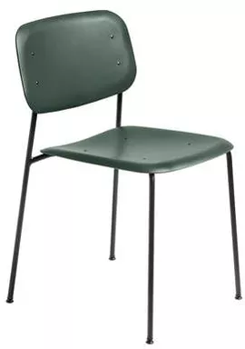 Image without description