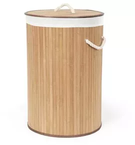Image without description