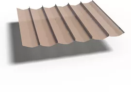 Image without description
