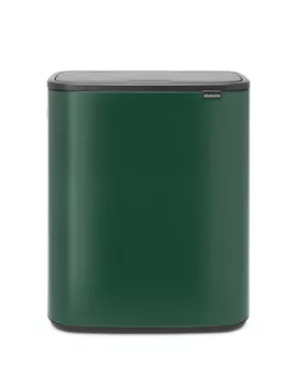 Image without description