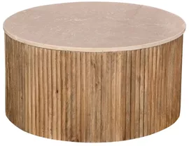 Image without description