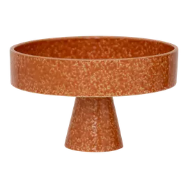 Image without description