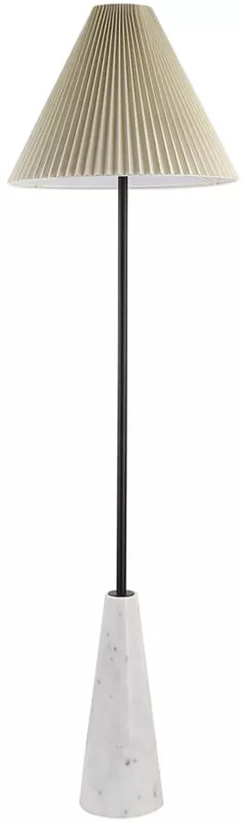 Image without description