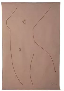 Image without description