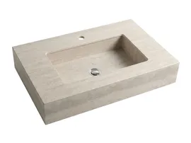 Image without description