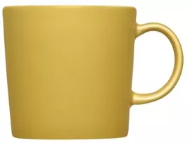 Image without description