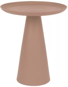 Image without description