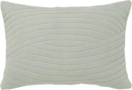 Image without description