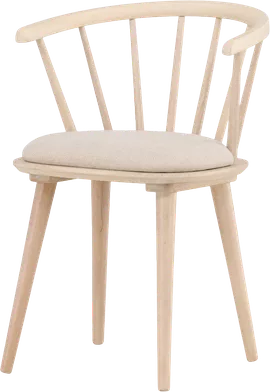 Image without description