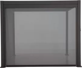 Image without description