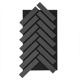 Image without description