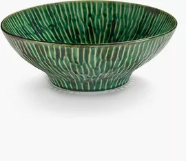 Image without description