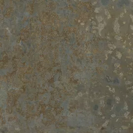 Image without description