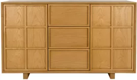 Image without description