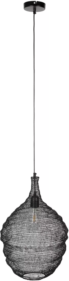 Image without description