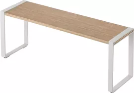Image without description