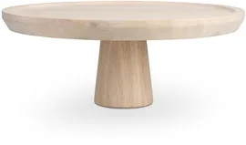 Image without description