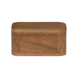 Image without description