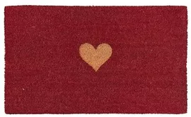 Image without description