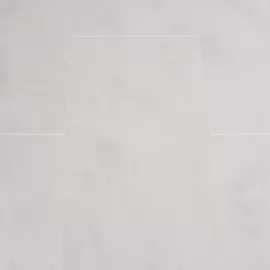 Image without description